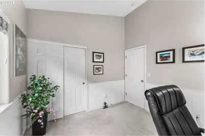 17812 SE 13th St, Vancouver, WA 98683 - Photo 27