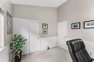 17812 SE 13th St, Vancouver, WA 98683 - Photo 27