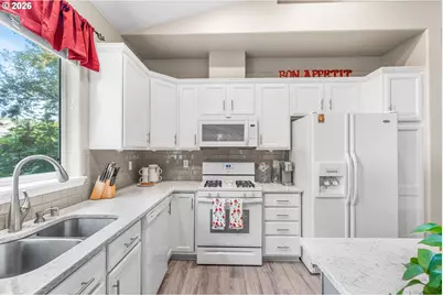 17812 SE 13th St, Vancouver, WA 98683 - Photo 7