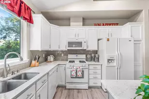 17812 SE 13th St, Vancouver, WA 98683 - Photo 7