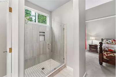 17812 SE 13th St, Vancouver, WA 98683 - Photo 25