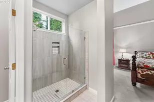 17812 SE 13th St, Vancouver, WA 98683 - Photo 25