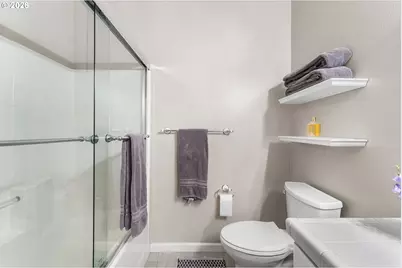 17812 SE 13th St, Vancouver, WA 98683 - Photo 31