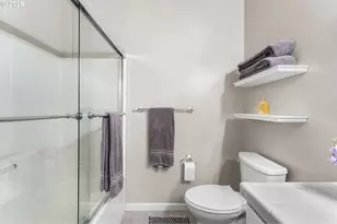 17812 SE 13th St, Vancouver, WA 98683 - Photo 31
