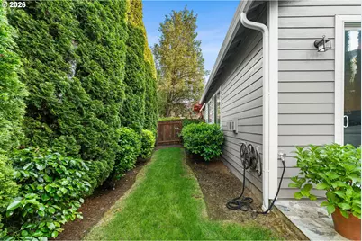 17812 SE 13th St, Vancouver, WA 98683 - Photo 35
