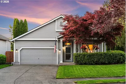 17812 SE 13th St, Vancouver, WA 98683 - Photo 1