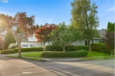 17812 SE 13th St, Vancouver, WA 98683 - Photo 41