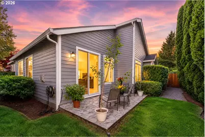 17812 SE 13th St, Vancouver, WA 98683 - Photo 33