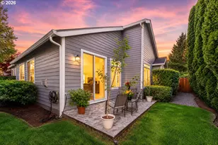 17812 SE 13th St, Vancouver, WA 98683 - Photo 33
