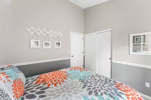 17812 SE 13th St, Vancouver, WA 98683 - Photo 29