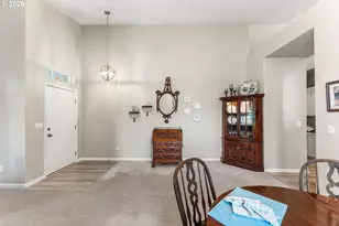17812 SE 13th St, Vancouver, WA 98683 - Photo 5