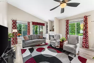 17812 SE 13th St, Vancouver, WA 98683 - Photo 11