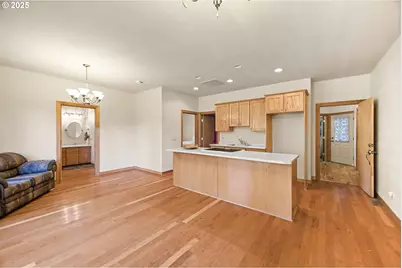 58994 Hampton Rd, Coquille, OR 97423 - Photo 21