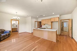 58994 Hampton Rd, Coquille, OR 97423 - Photo 21