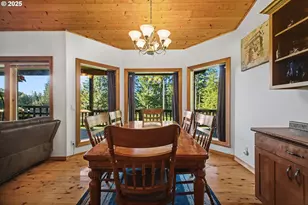 58994 Hampton Rd, Coquille, OR 97423 - Photo 5