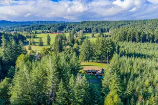 58994 Hampton Rd, Coquille, OR 97423 - Photo 35