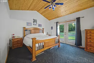 58994 Hampton Rd, Coquille, OR 97423 - Photo 13