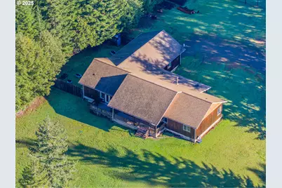 58994 Hampton Rd, Coquille, OR 97423 - Photo 33