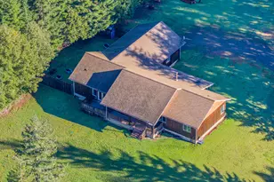 58994 Hampton Rd, Coquille, OR 97423 - Photo 33