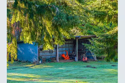 58994 Hampton Rd, Coquille, OR 97423 - Photo 43