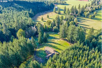 58994 Hampton Rd, Coquille, OR 97423 - Photo 37