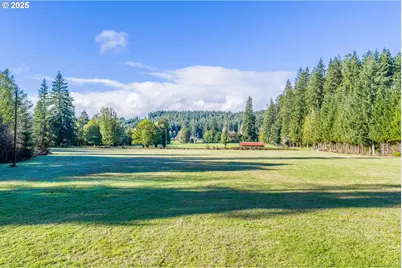 58994 Hampton Rd, Coquille, OR 97423 - Photo 39