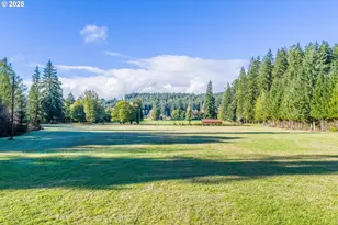 58994 Hampton Rd, Coquille, OR 97423 - Photo 39