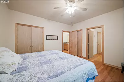 58994 Hampton Rd, Coquille, OR 97423 - Photo 27