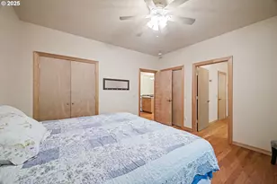 58994 Hampton Rd, Coquille, OR 97423 - Photo 27