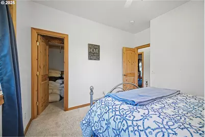 58994 Hampton Rd, Coquille, OR 97423 - Photo 19
