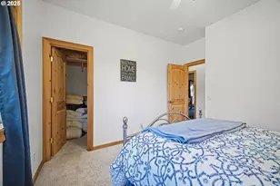 58994 Hampton Rd, Coquille, OR 97423 - Photo 19