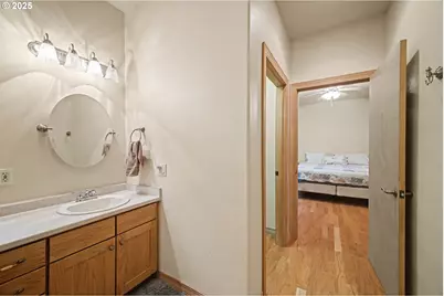 58994 Hampton Rd, Coquille, OR 97423 - Photo 25