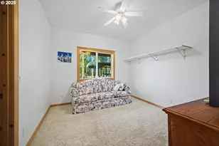 58994 Hampton Rd, Coquille, OR 97423 - Photo 11