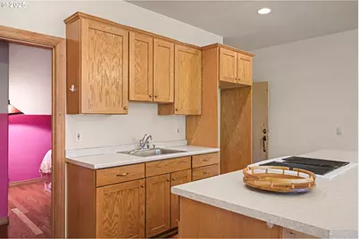 58994 Hampton Rd, Coquille, OR 97423 - Photo 23