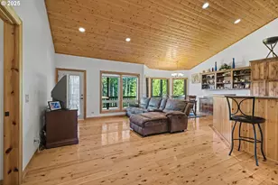 58994 Hampton Rd, Coquille, OR 97423 - Photo 3