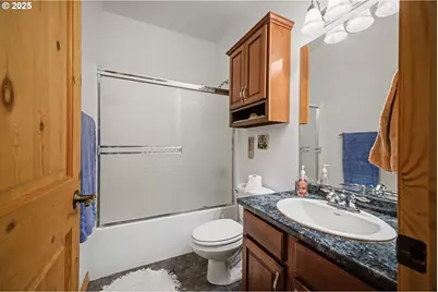 58994 Hampton Rd, Coquille, OR 97423 - Photo 17