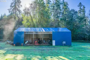 58994 Hampton Rd, Coquille, OR 97423 - Photo 41