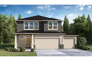 2663 Soapstone Ave, Salem, OR 97306 - Photo 1