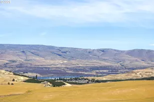 2485 Steele Rd, The Dalles, OR 97058 - Photo 45