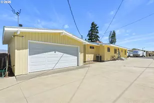 2485 Steele Rd, The Dalles, OR 97058 - Photo 5