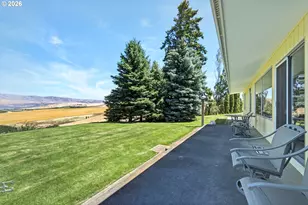 2485 Steele Rd, The Dalles, OR 97058 - Photo 9
