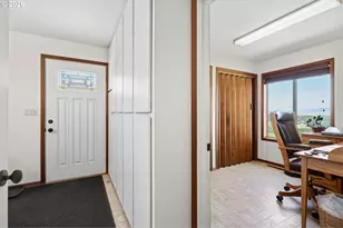 2485 Steele Rd, The Dalles, OR 97058 - Photo 29