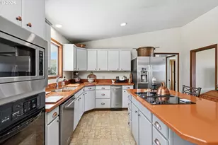 2485 Steele Rd, The Dalles, OR 97058 - Photo 17