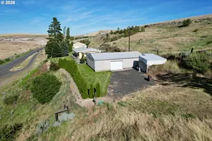 2485 Steele Rd, The Dalles, OR 97058 - Photo 35