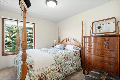 2485 Steele Rd, The Dalles, OR 97058 - Photo 25