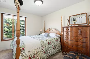 2485 Steele Rd, The Dalles, OR 97058 - Photo 25
