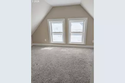 2004 SE Ash St, Portland, OR 97214 - Photo 15