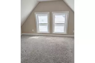 2004 SE Ash St, Portland, OR 97214 - Photo 15