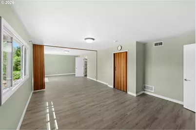 7202 SW Nevada Ter, Portland, OR 97219 - Photo 23