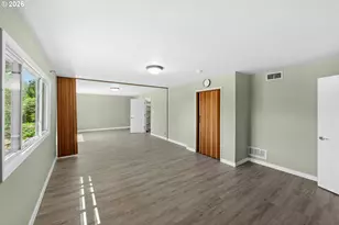 7202 SW Nevada Terrace, Portland, OR 97219 - Photo 23